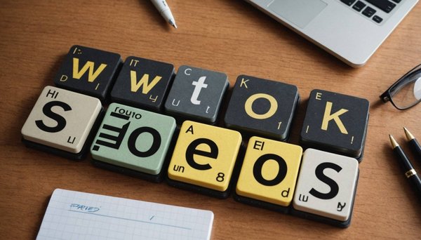 Comment choisir une bonne agence seo?
